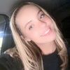 kaylalaird12